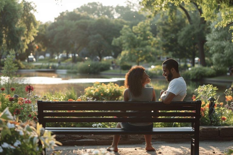 Comment peut-on gérer les relations de couple ?