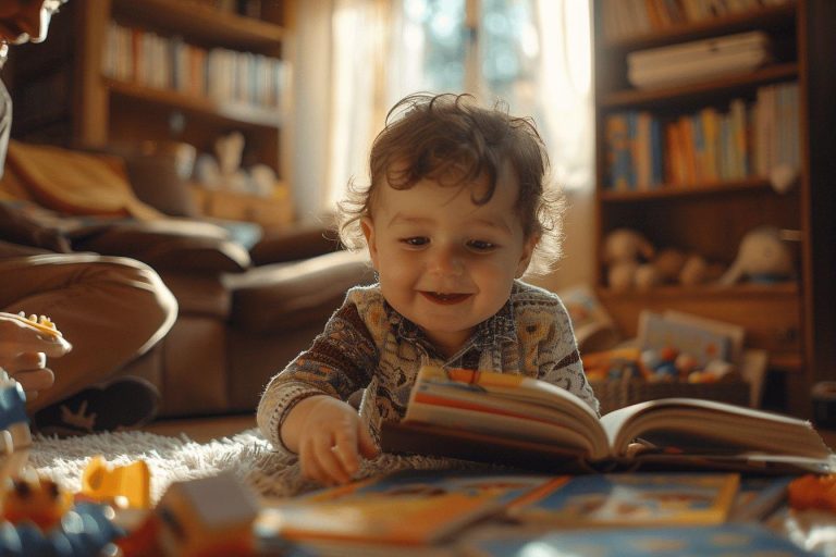 Quels sont les meilleurs conseils pour éduquer un enfant ?